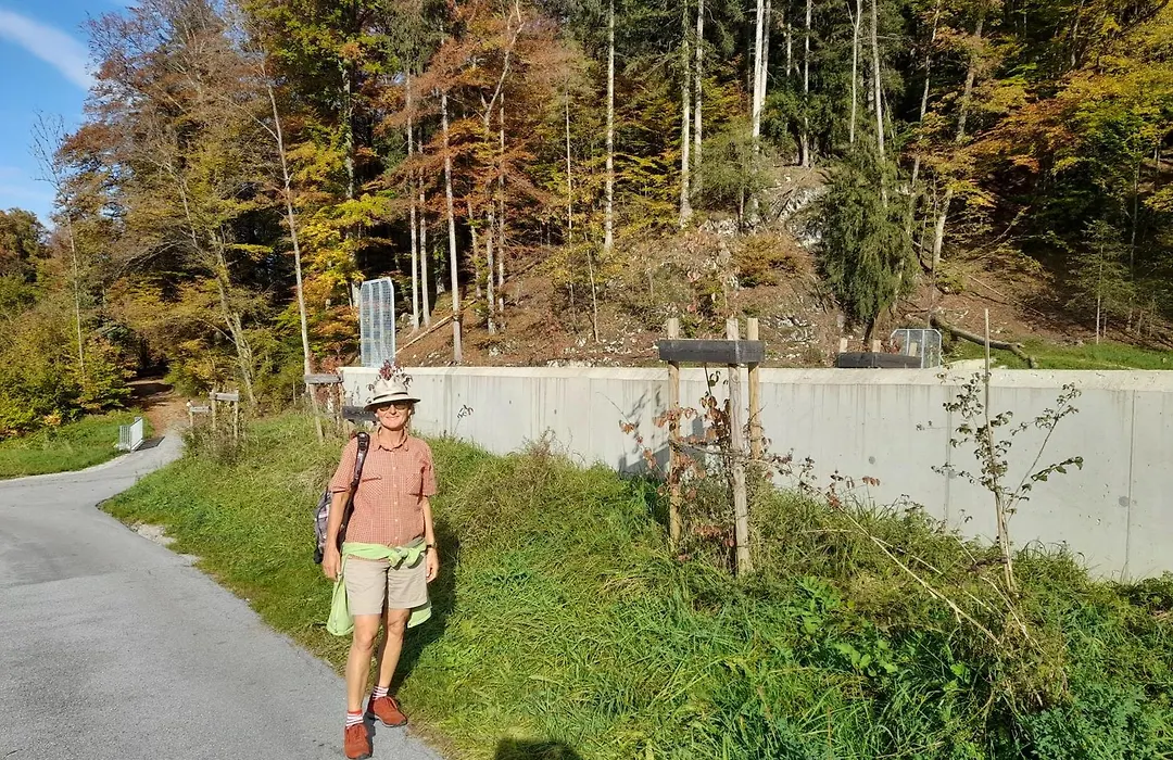Gasthof zum Postwirt-1