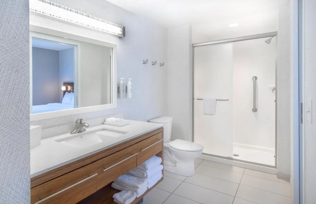 Home2 Suites By Hilton Saratoga Malta-1