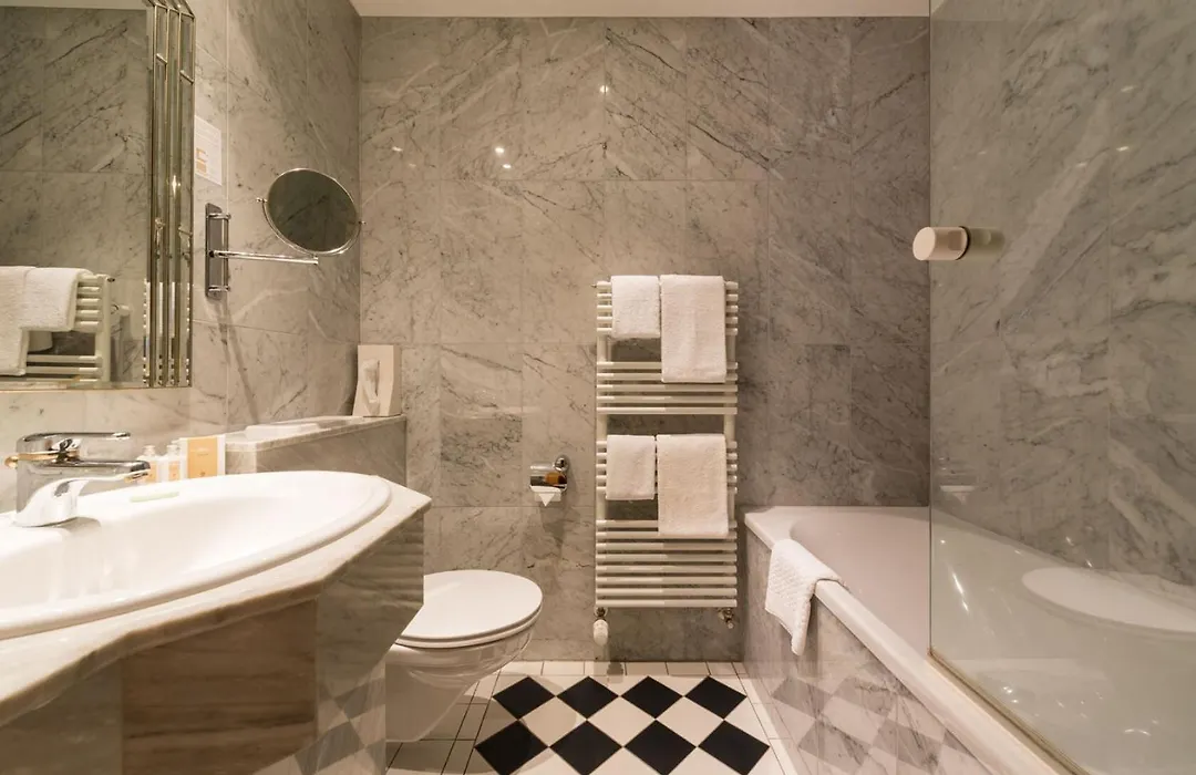 Hotel Heinz-1
