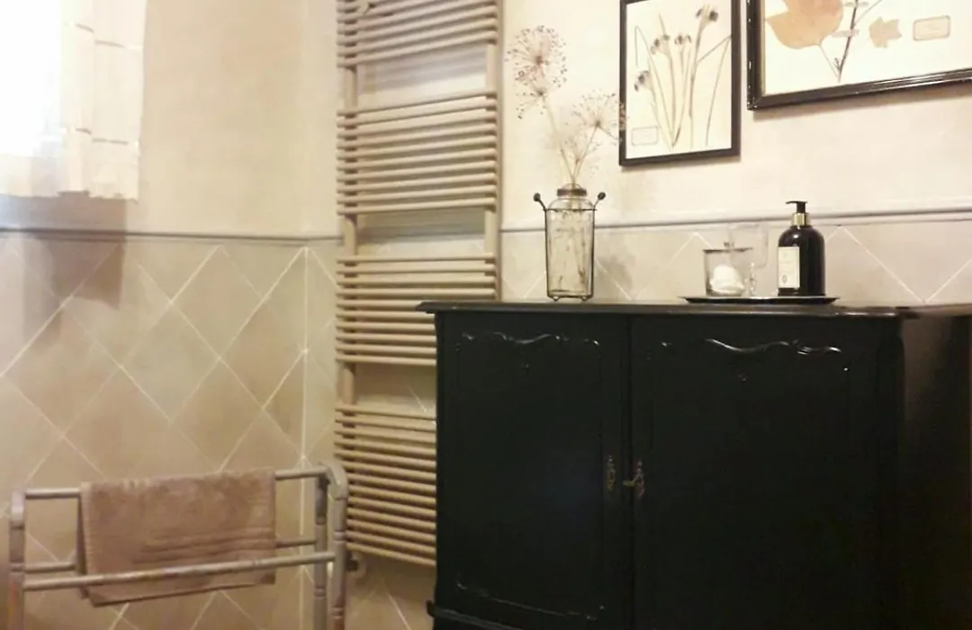 La Casa del Maestro-1
