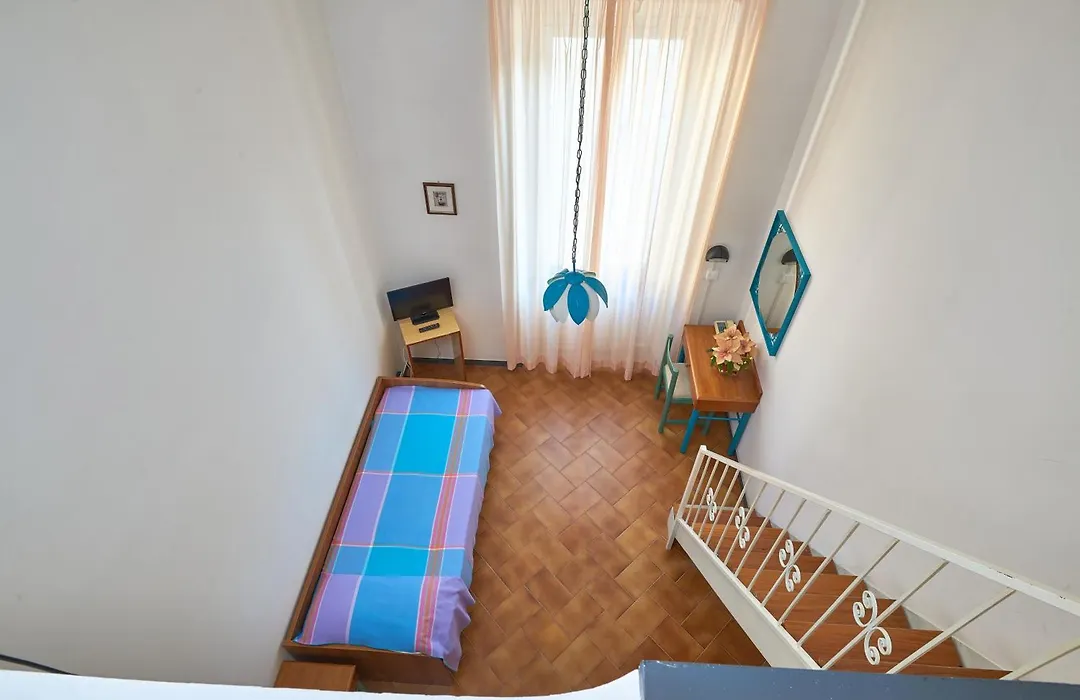 Hotel Garibaldi-1