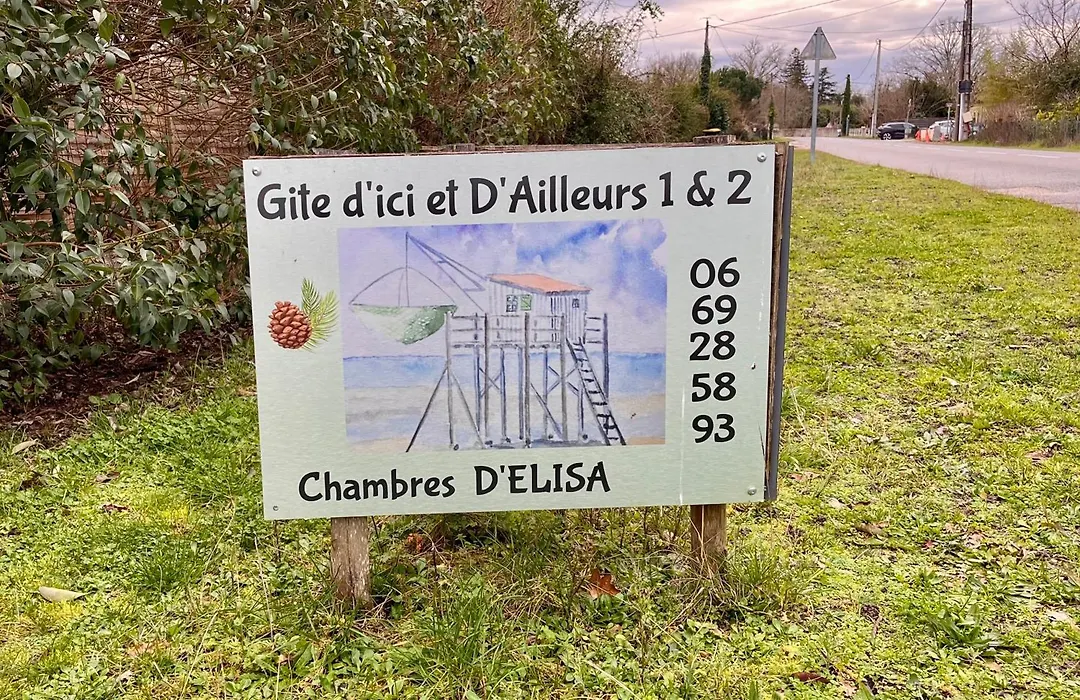 Chambres d'Elisa-1