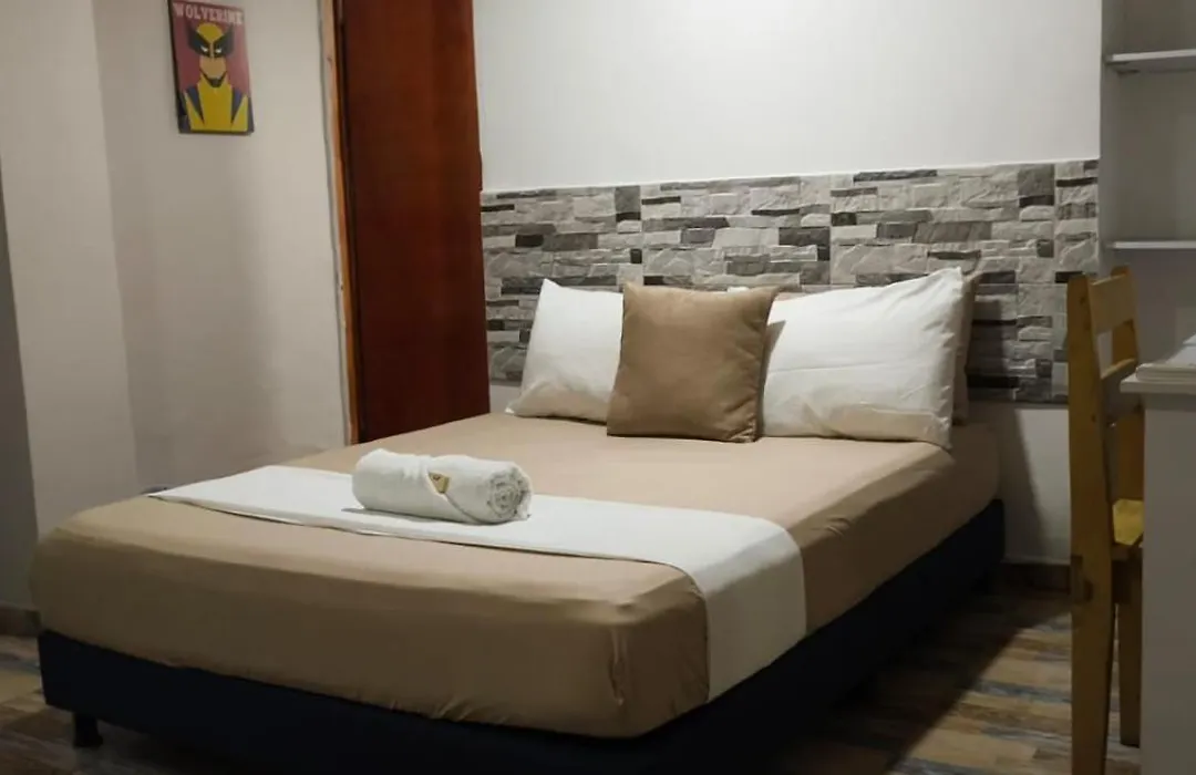 Mendoza Jeps Barranquilla-1