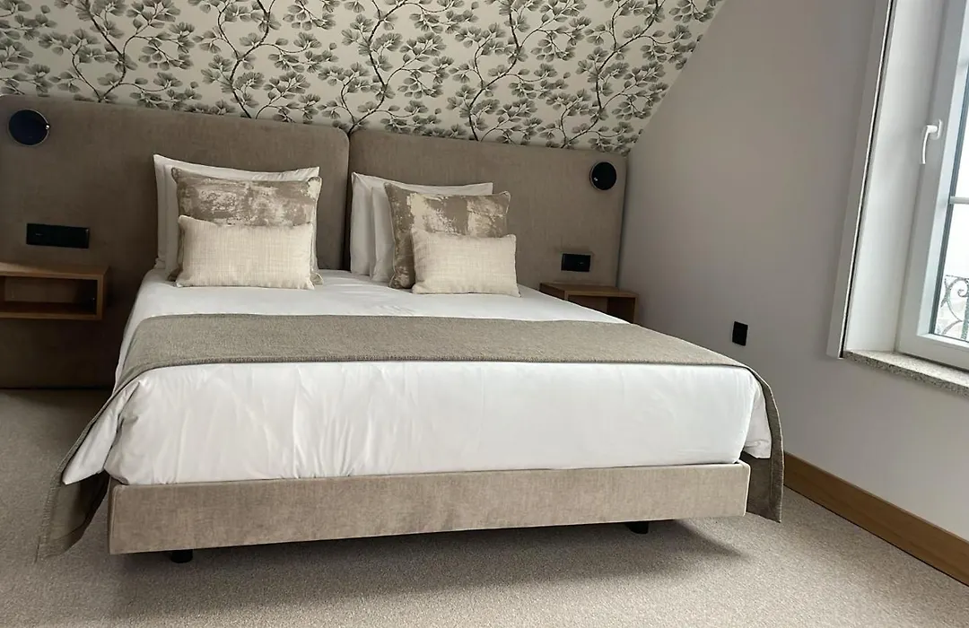 Douro Castelo Signature Hotel & Spa-1