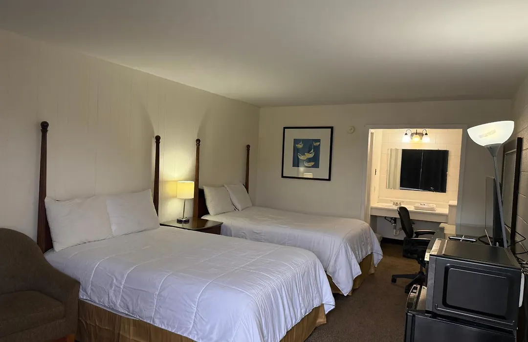 Travel Inn-1