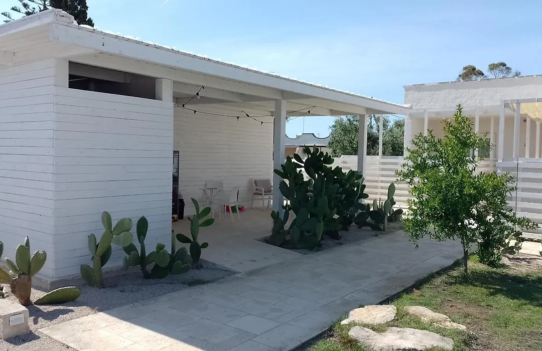Sea Beach Home-1