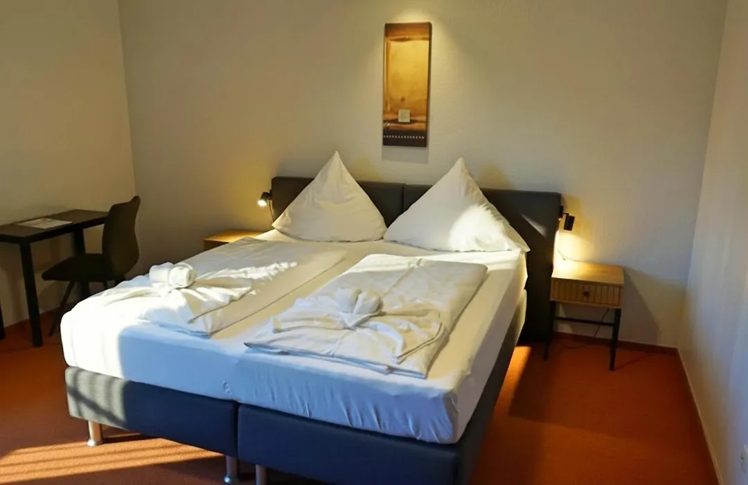 Hotel Cafe Schachener Hof Lindau Bodensee-1