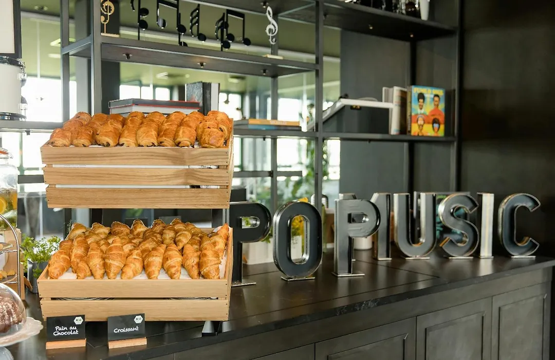 Motel One Mannheim-1