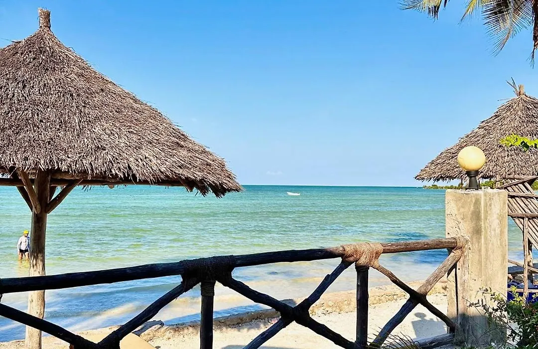 Moayana Liora Zanzibar-1
