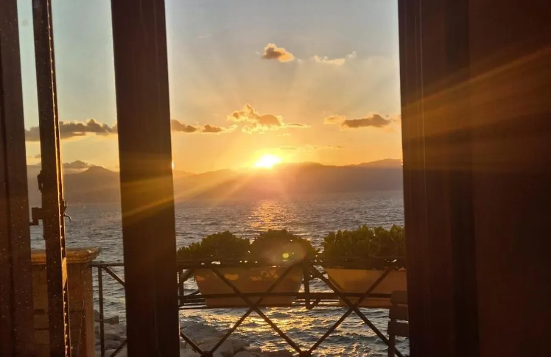 Hotel La Lampara-1