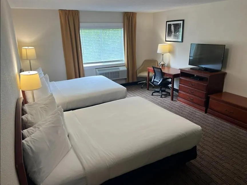 Hatfield Inn-1