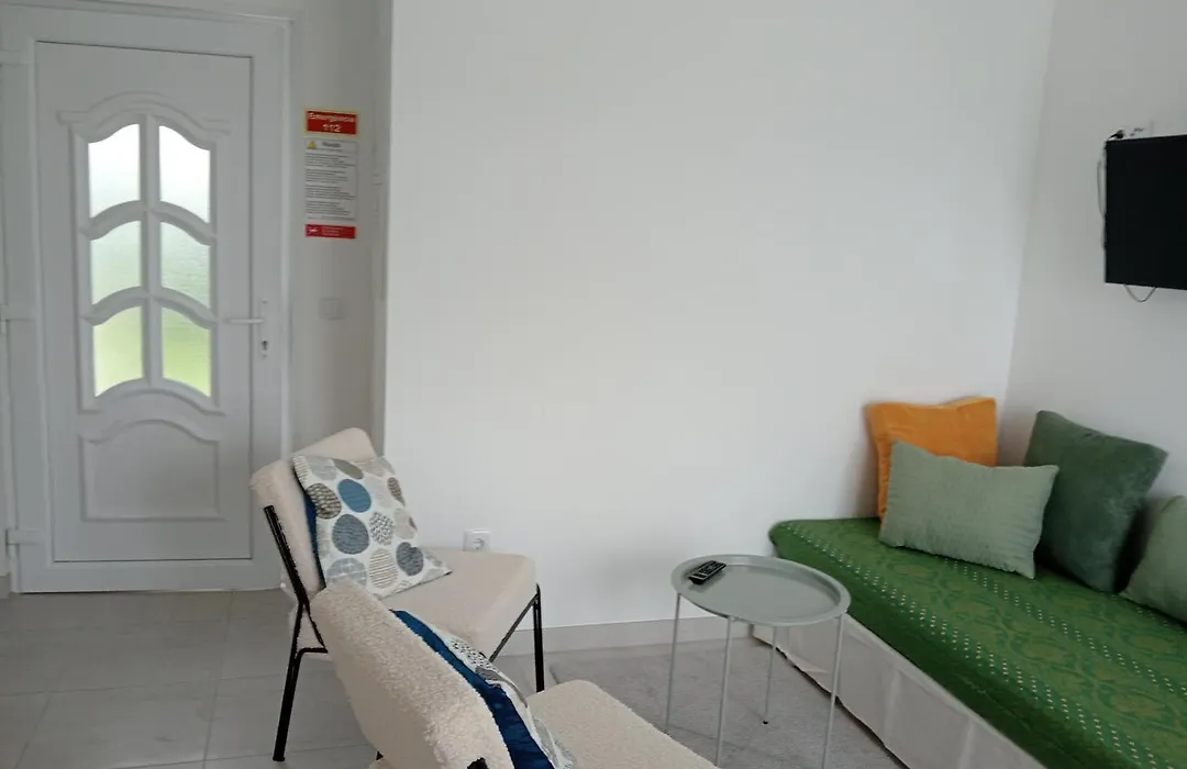 Casa Coruja-1