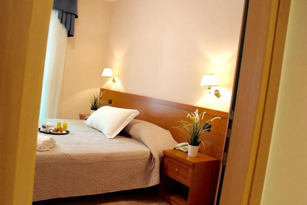 Giole Hotel-1
