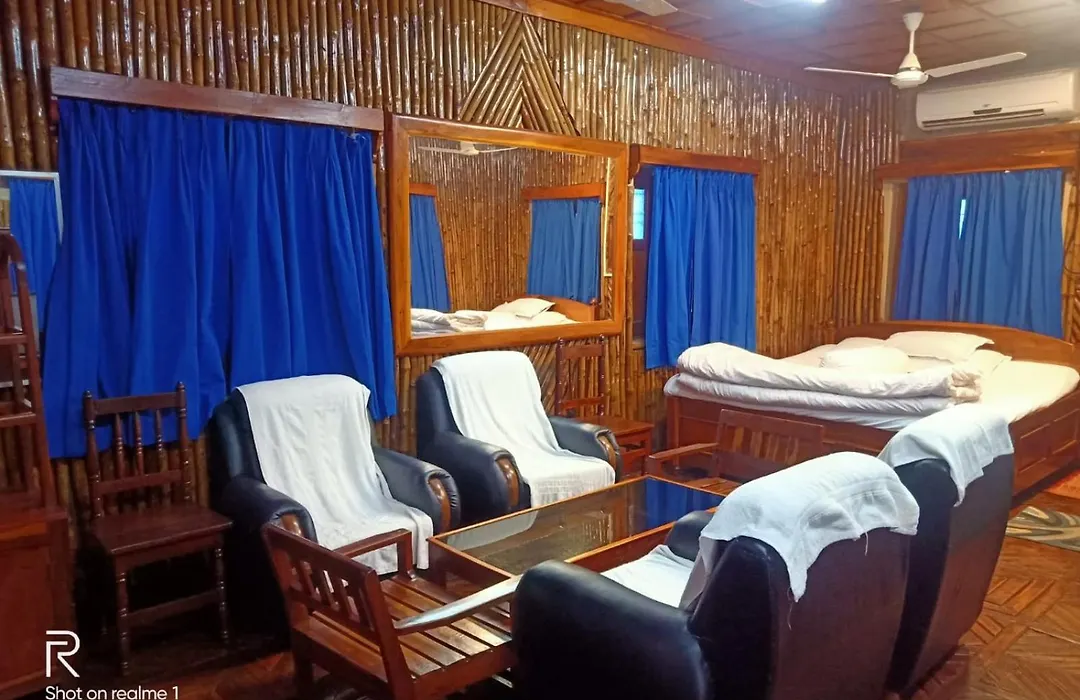 Banalata Resort-1