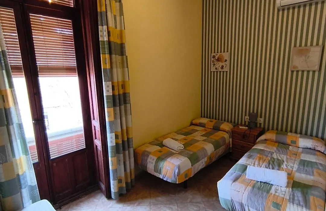 Villa Manolita-1