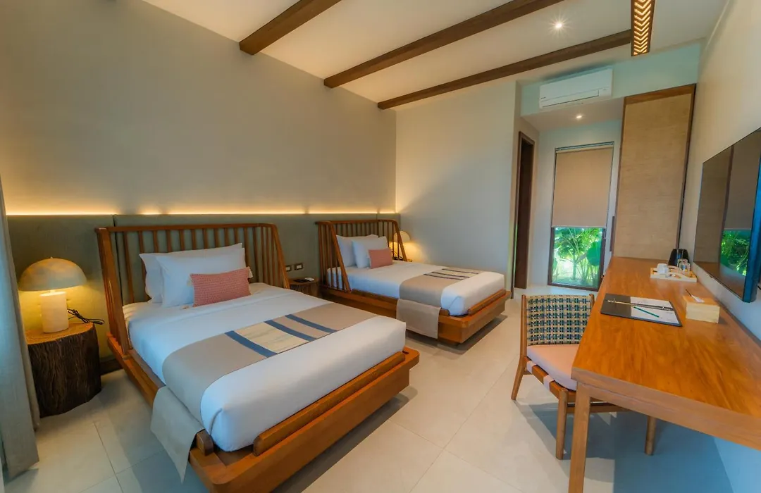 Cebu Beach Club-1