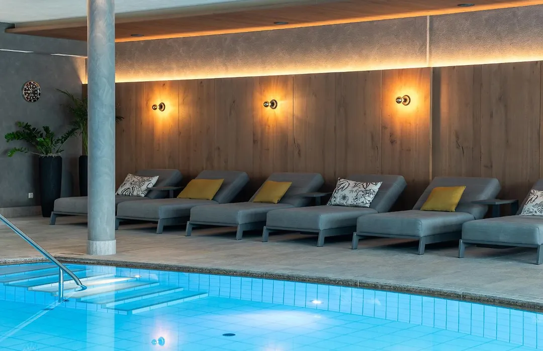 Hotel Alpen Tesitin Panorama Wellness Resort-1