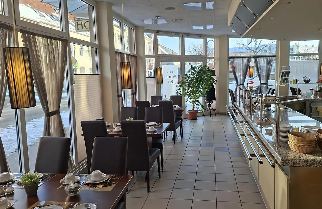 Hotel Prignitz-1