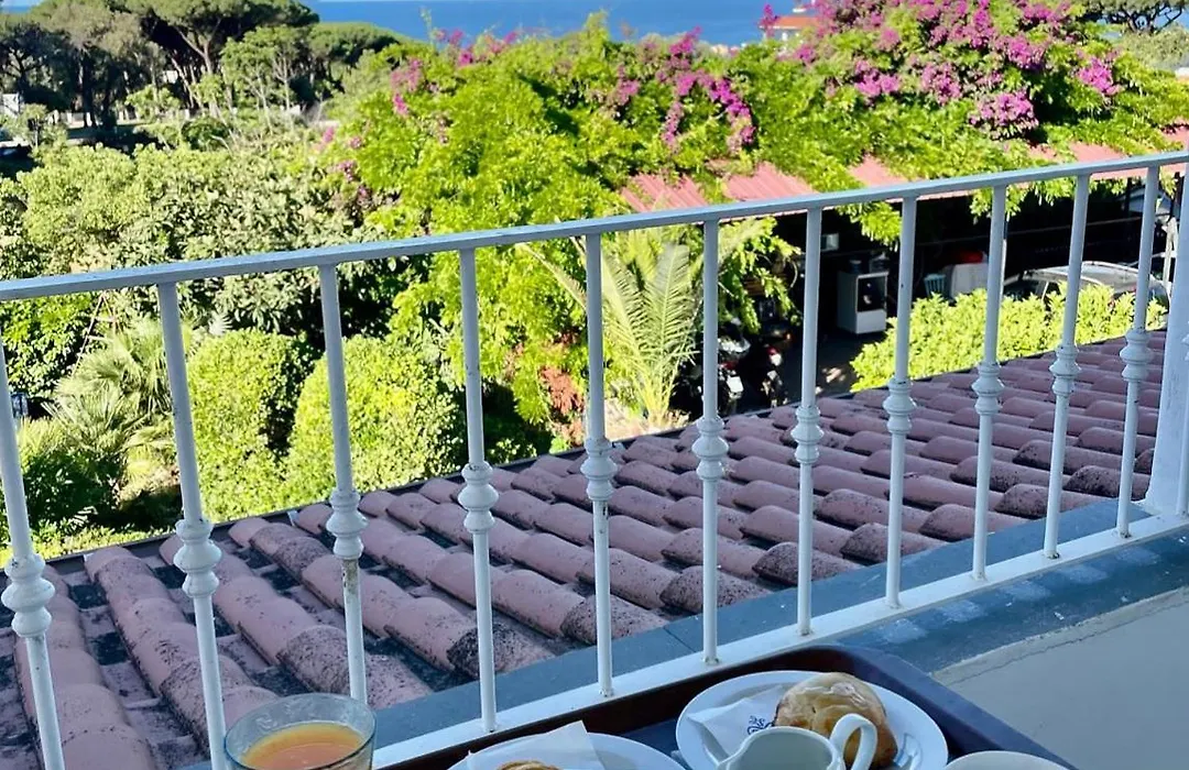 Villa Rosa-1