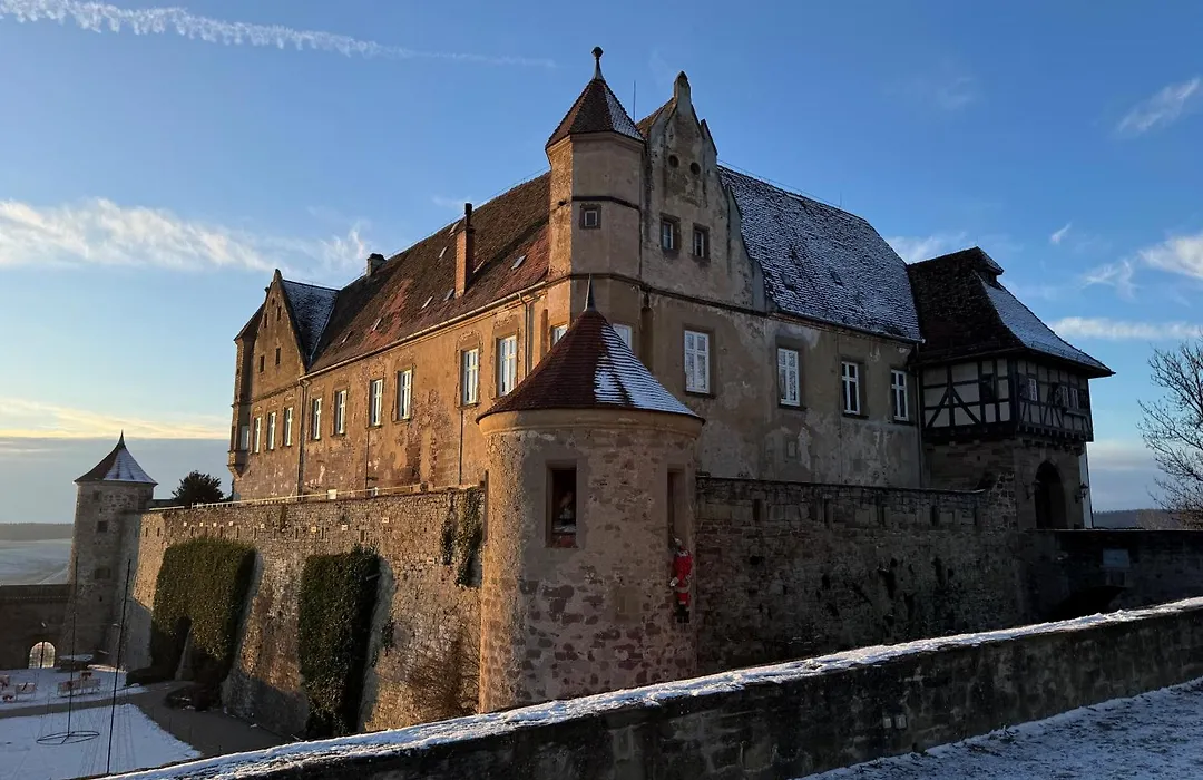 Burg Stettenfels-1