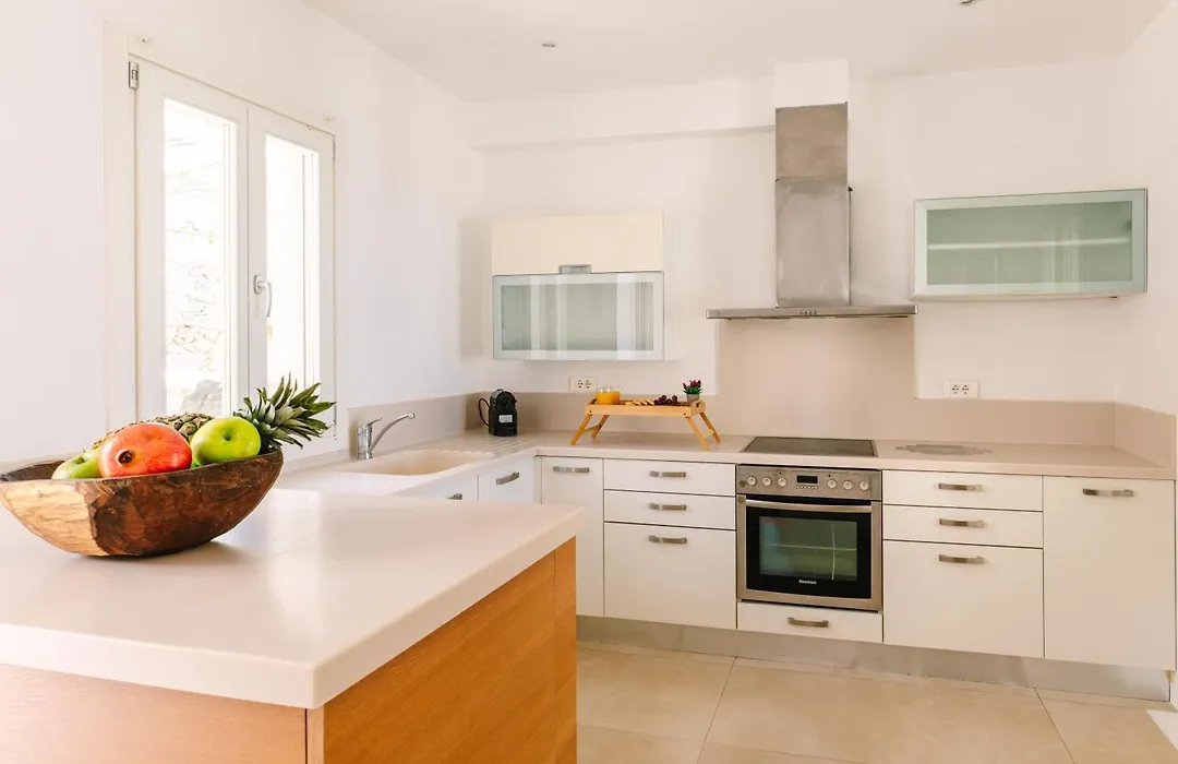 Elysium By With-Inn Mykonos Suites-1