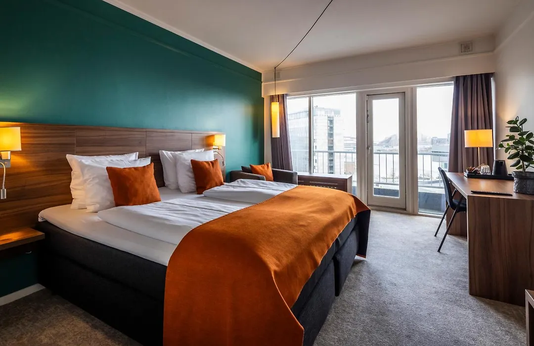 Hotel Atlantic-1