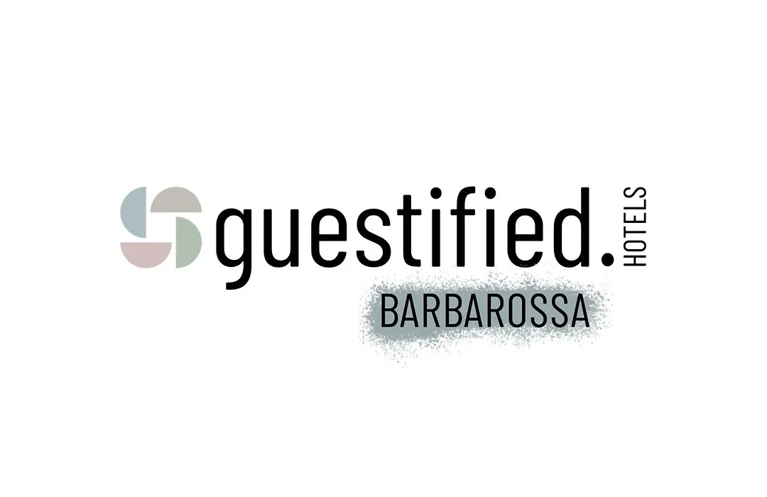 Guestified Barbarossa Hotel-1