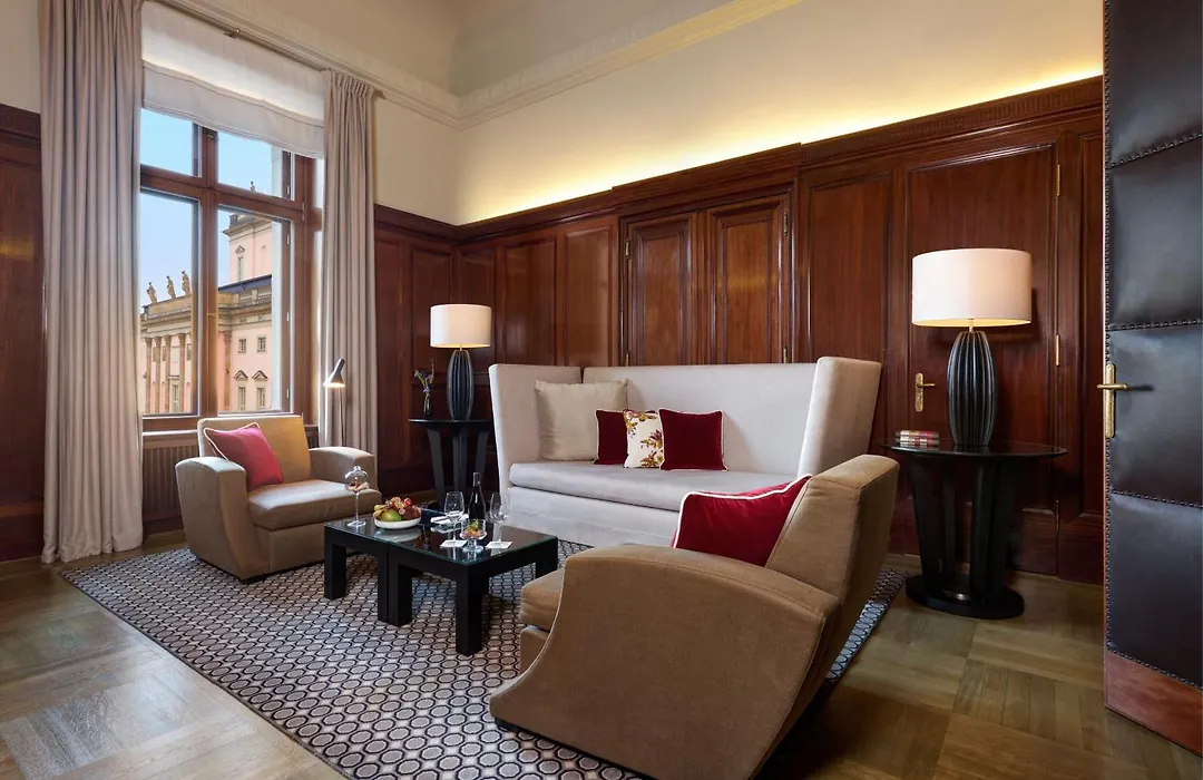 Hotel De Rome Berlin-1