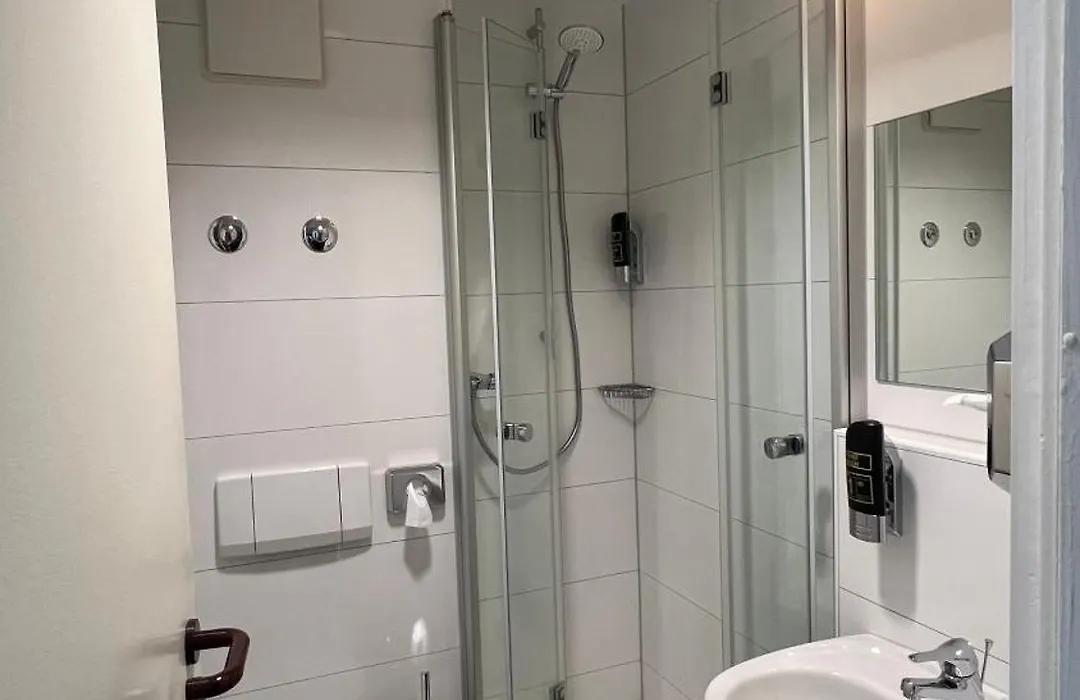 WAGNERS Sporthotel Oberhof-1