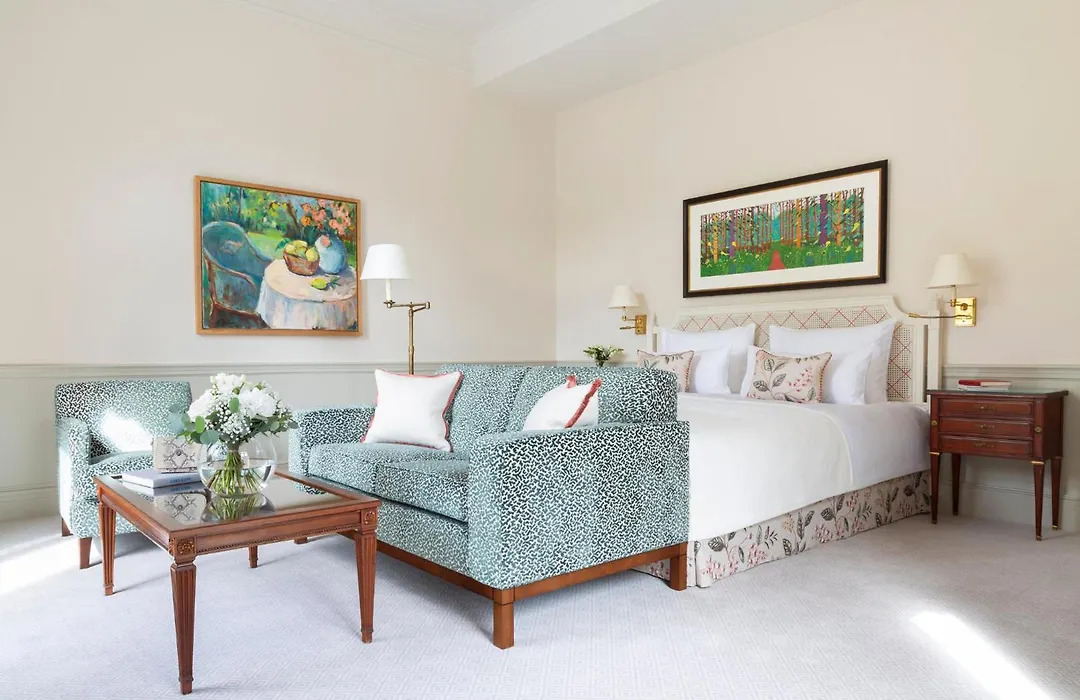 Brenners Park Hotel & Spa, Oetker Hotels-1