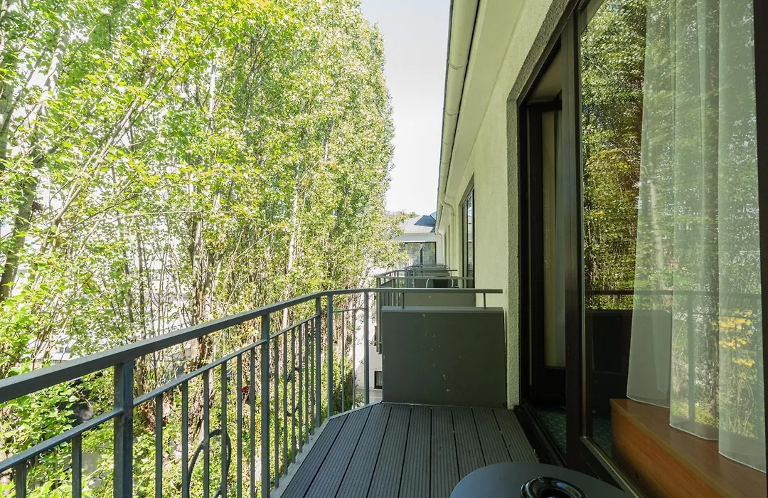 Parkhotel Bad Homburg-1