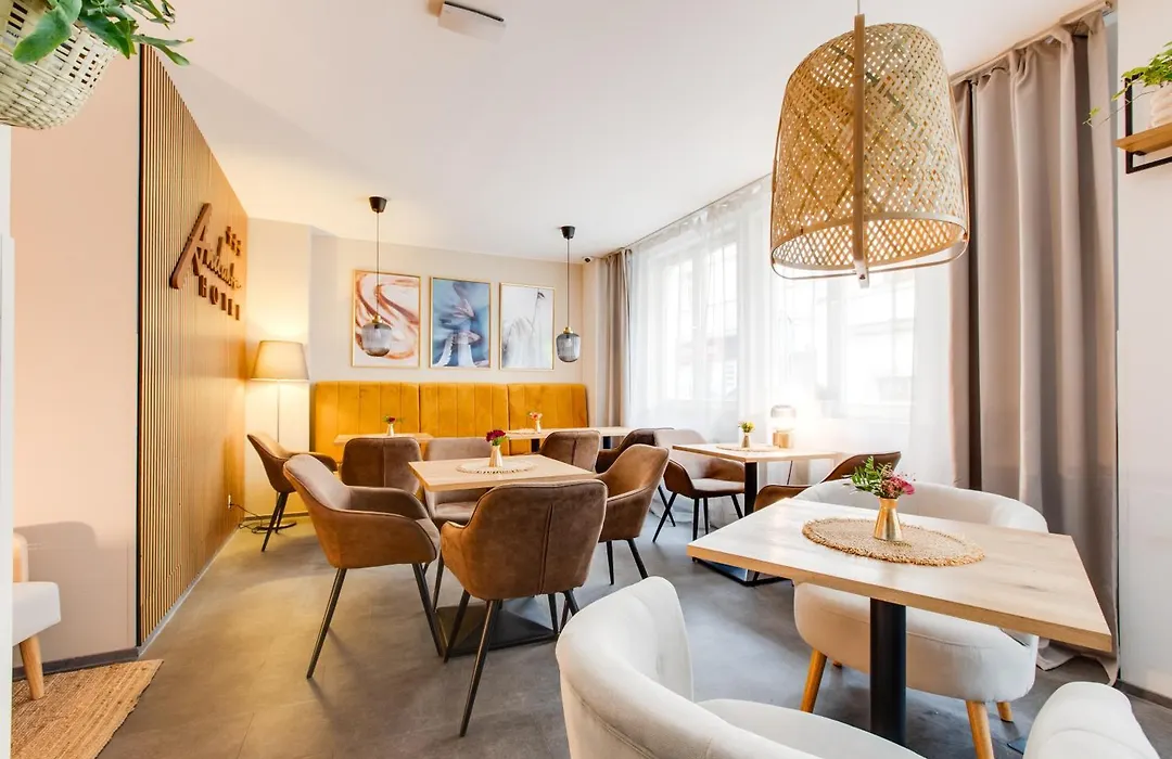 Hotel Andante-1
