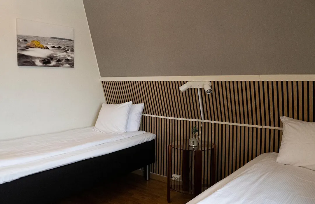 Best Western Sjofartshotellet-1