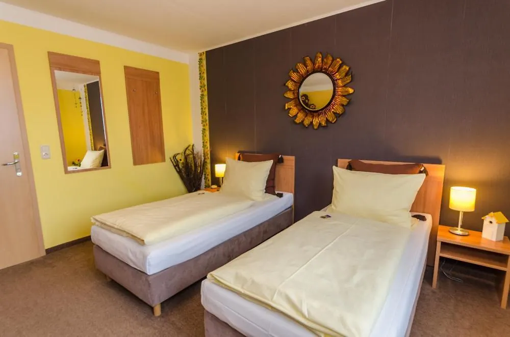 Hotel Rosenhof-1