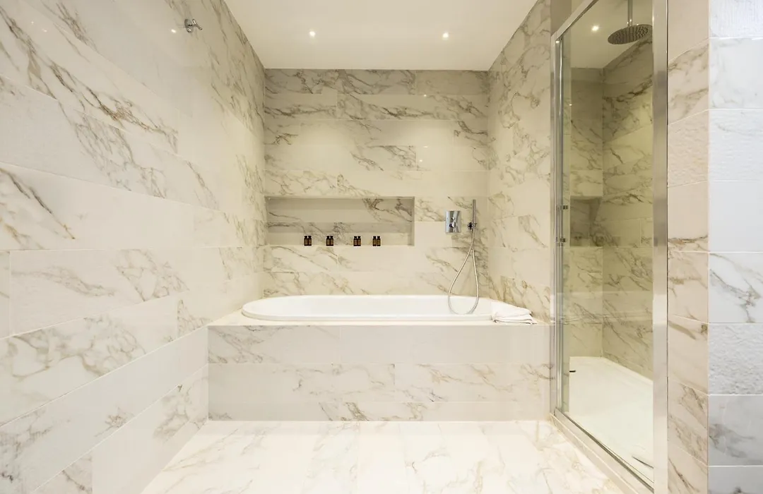 Trevi Collection Hotel - Gruppo Trevi Hotels-1