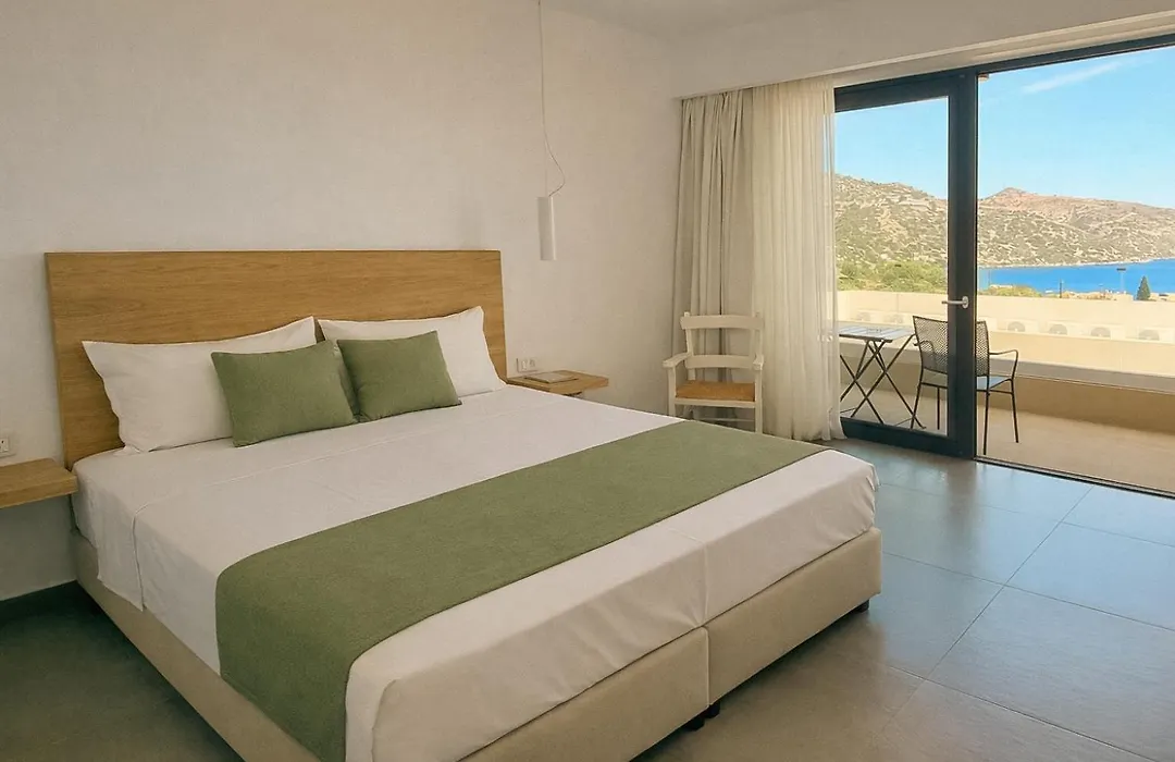 Zeus Eleva Miraya (Adults Only)-1