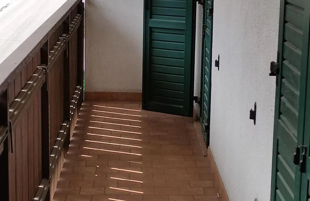 Hotel Orsa Maggiore-1