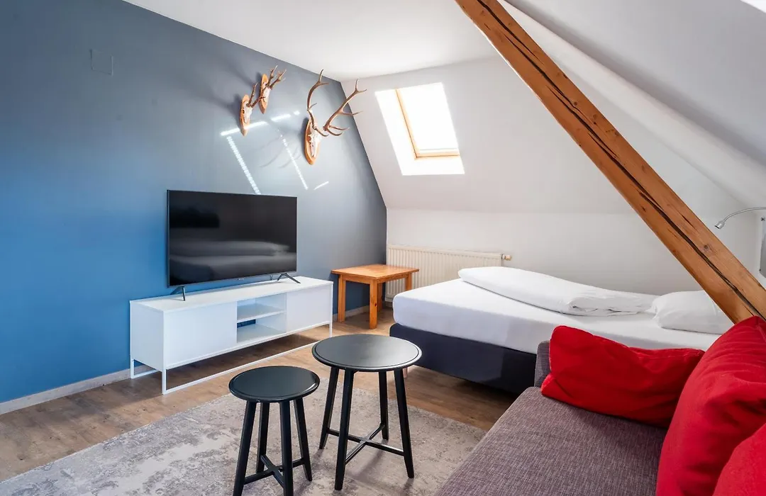 Wallner - Hotel&Wirt-1