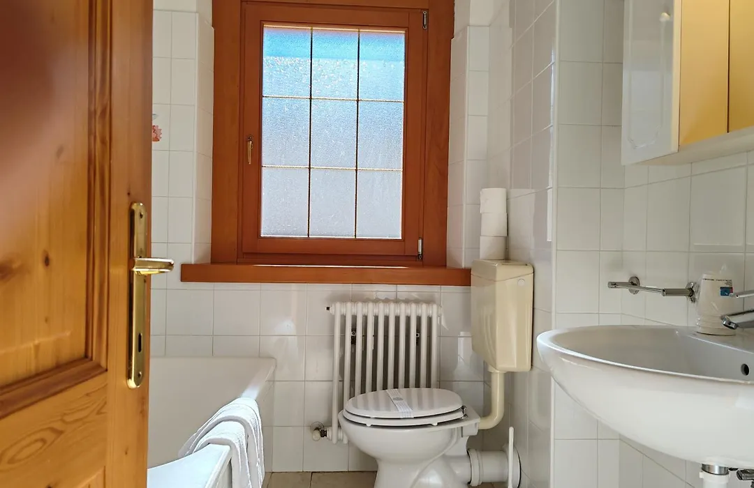 Albergo Diffuso Comeglians-1