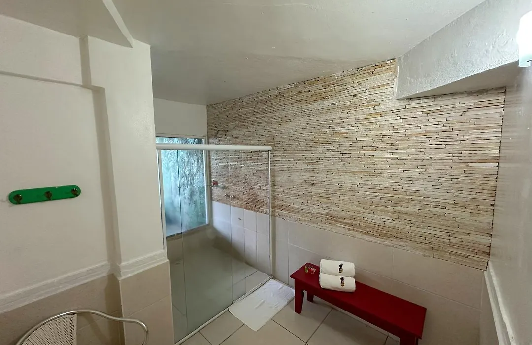 Hotel Boutique Ananas-1