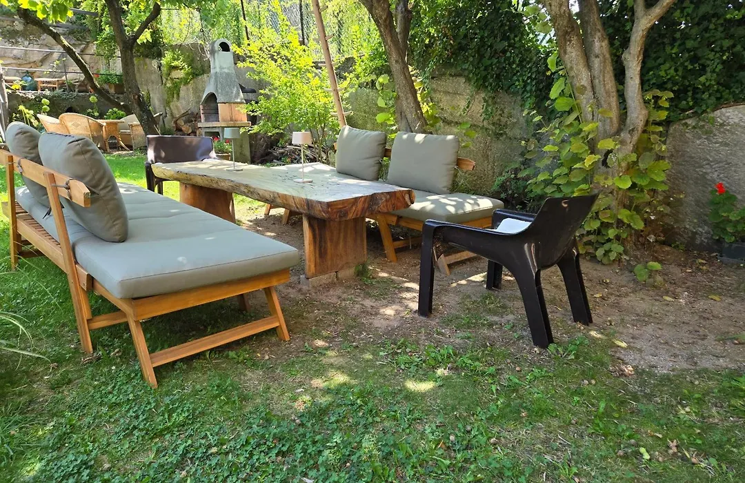 Casa Beniamino-1