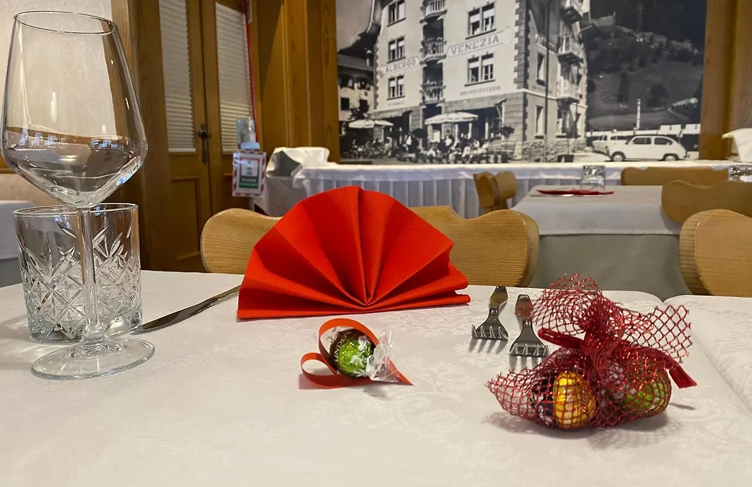 Hotel Venezia-1