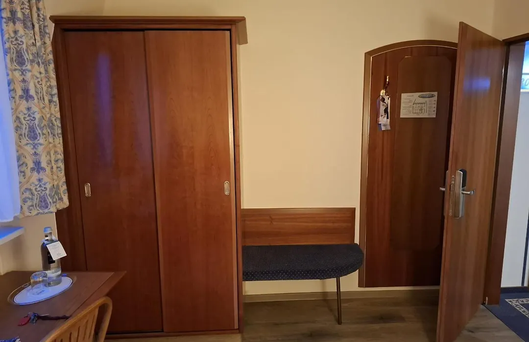 Akzent Hotel Köhler-1