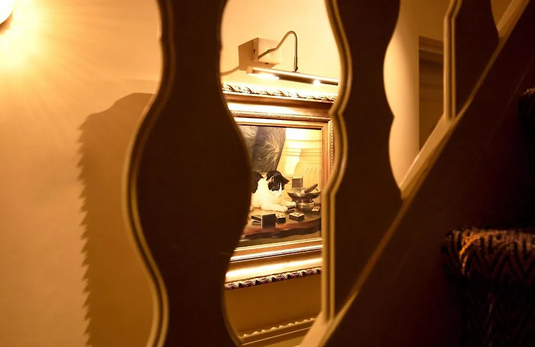 Paleis Hotel-1