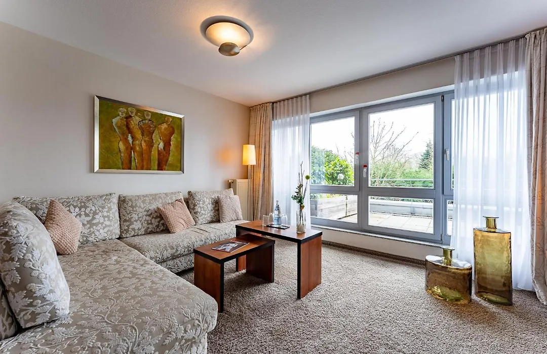 Wellings Romantik Hotel zur Linde-1