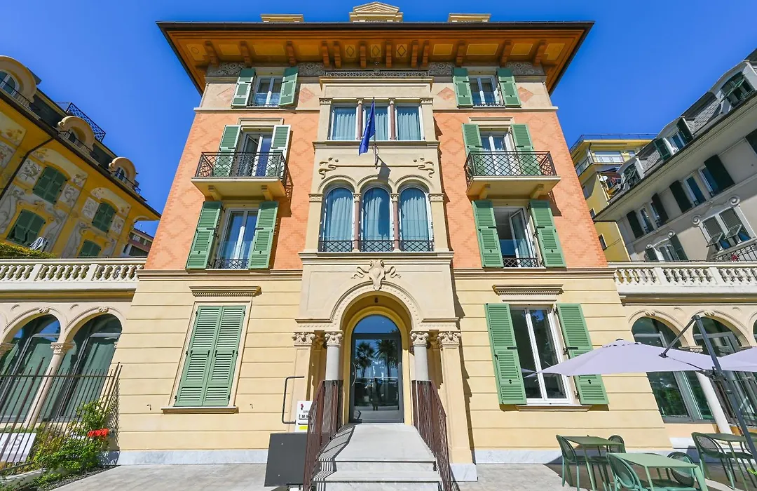 Hotel Astoria-1