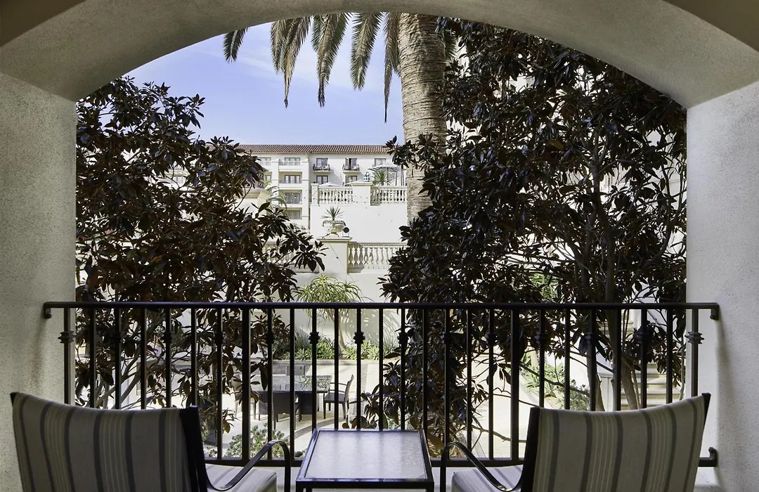 Waldorf Astoria Monarch Beach Resort & Club-1