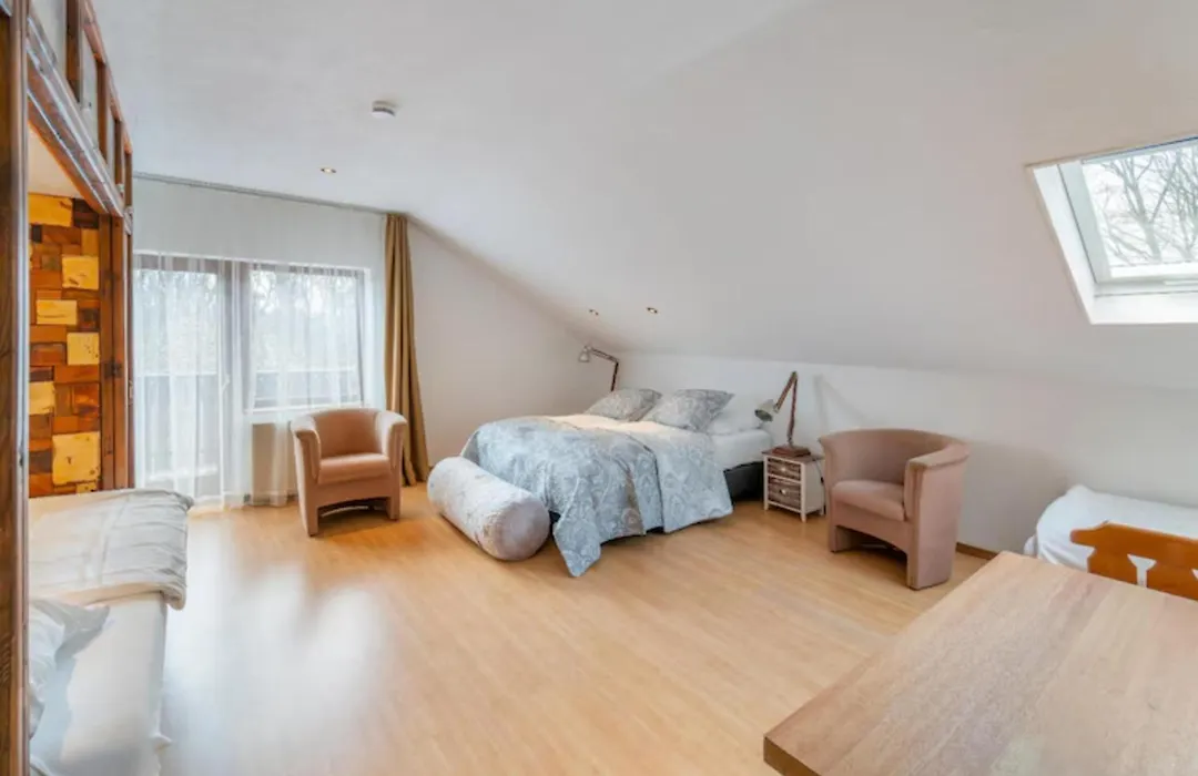Hotel Heiderhof-1