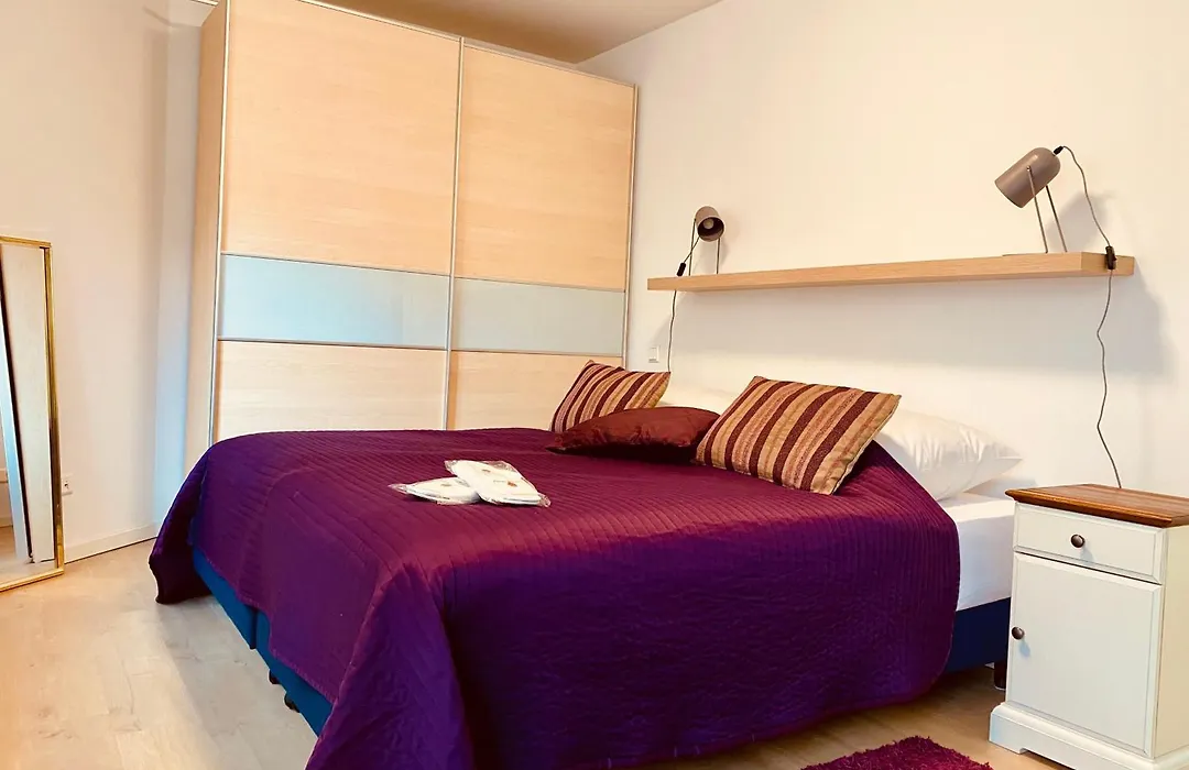 Hotel Burg Abenberg-1