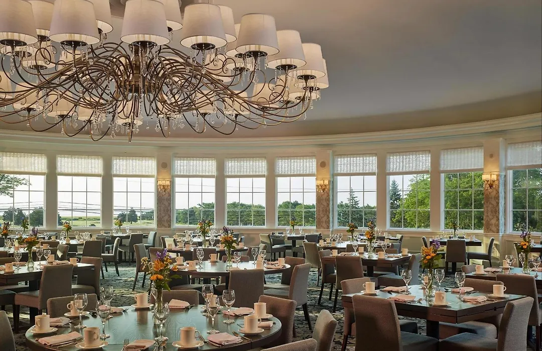 Seaview Hotel-1